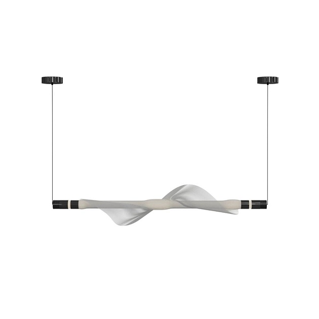 Светильник подвесной Lightera Waves LE119L-98W Фото № 3
