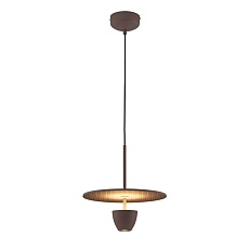 Подвесной светильник Moderli Kanso V11624-PL