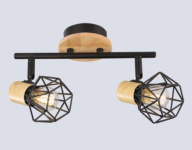Накладной светильник AMBRELLA LIGHT TRADITIONAL TR8752 изображение 1 Накладной светильник AMBRELLA LIGHT TRADITIONAL TR8752 Фото № 1