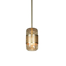 Подвесной светильник Loft IT Hudson 10097P 1
