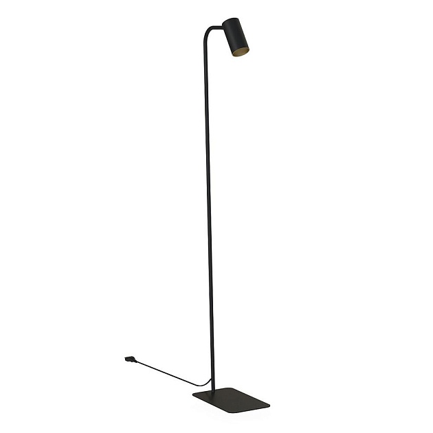 Торшер Nowodvorski Mono 7717 изображение 1 Торшер Nowodvorski Mono 7717 Фото № 1