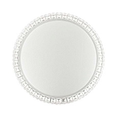 Настенно-потолочный светильник Sonex BRISA 2036/DLN