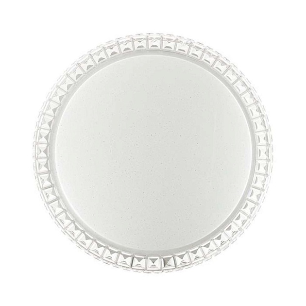 Настенно-потолочный светильник Sonex BRISA 2036/DLN Фото № 1