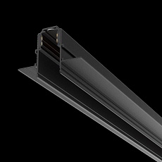 Шинопровод Maytoni Technical Busbar trunkings Exility TRX034-422.12B 1
