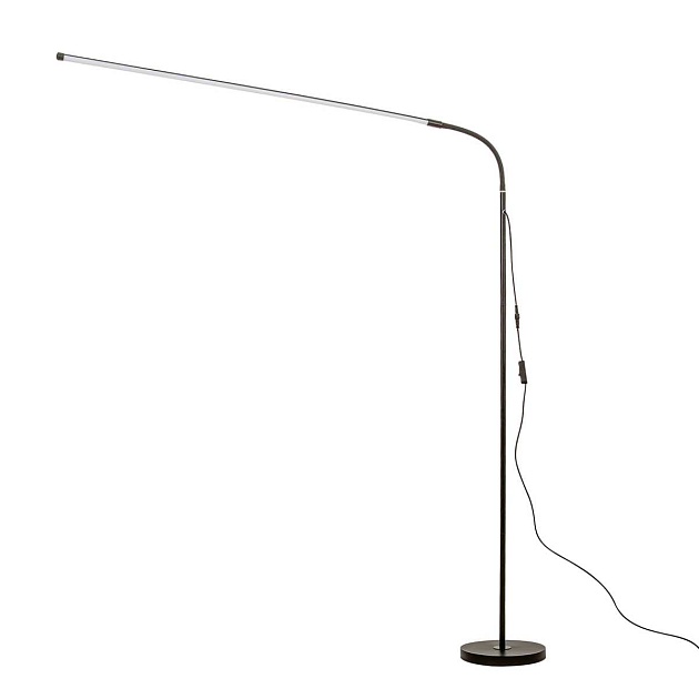 Торшер Favourite Mild 4515-1F Фото № 1