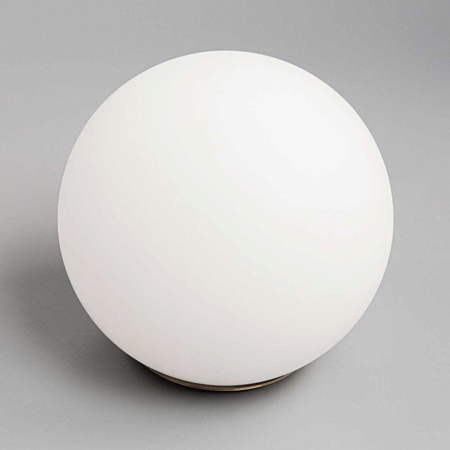 Подвесная люстра Citilux Бремен CL112123 Фото № 3