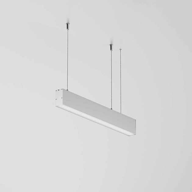 Линейный светильник Maytoni Technical LL312033 Фото № 4