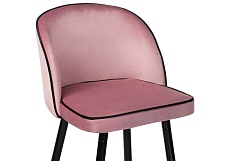Барный стул Woodville Zefir 15049 2