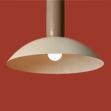 Подвесной светильник Freya Modern FR5551PL-01CR 5