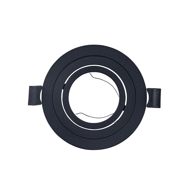 Встраиваемый светильник Brizzi Leos BR02469 Фото № 1