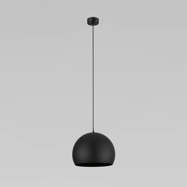 Подвесной светильник TK Lighting 10168 Zoe Фото № 1