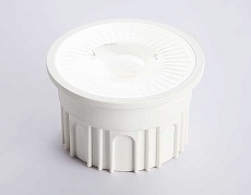 Лампа светодиодная AMBRELLA LIGHT BULBING 212502 4