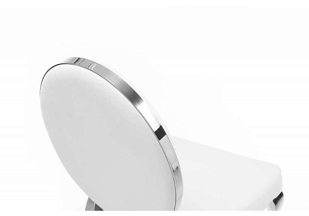 Кухонный стул Woodville Odda 1641 Фото № 2