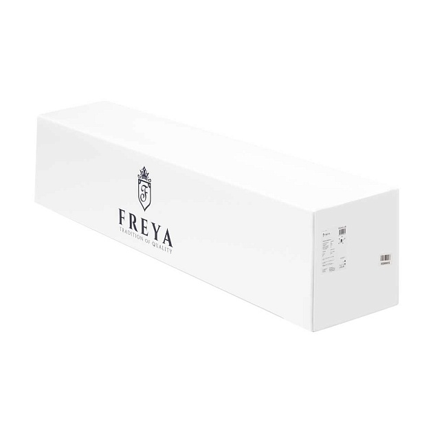 Потолочный светильник Freya Тибо / Tibo FR6048CL-L8B изображение 9 Потолочный светильник Freya Тибо / Tibo FR6048CL-L8B Фото № 9