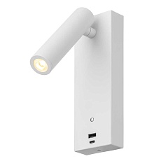 Спот Citilux Декарт CL704430 5