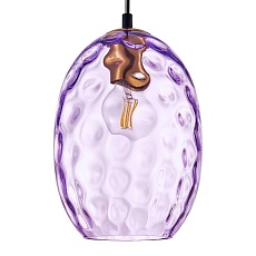 Подвесной светильник Lightstar Nubella 806128 4
