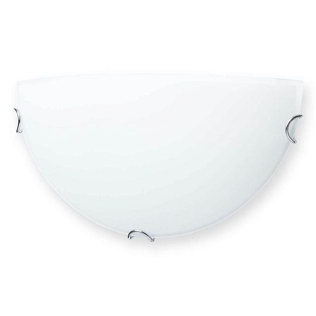 Настенный светильник Toplight Hillary TL9020Y-01WH Фото № 1