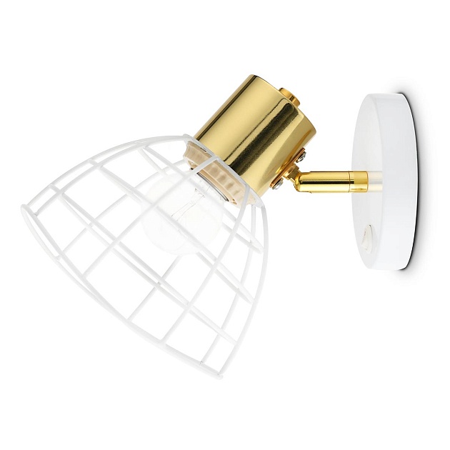 Спот Ambrella light Traditional TR8600 Фото № 1
