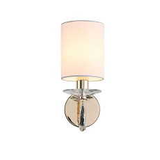 Бра ST Luce Elegance SL1405.221.01 3