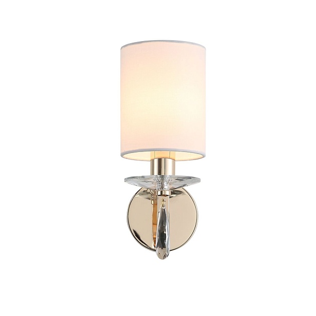Бра ST Luce Elegance SL1405.221.01 Фото № 4