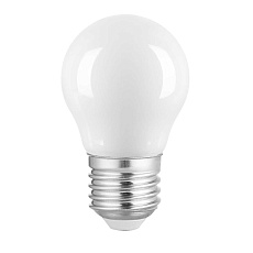 Светодиодная лампа Imperium Loft LF-254 243800-26 1