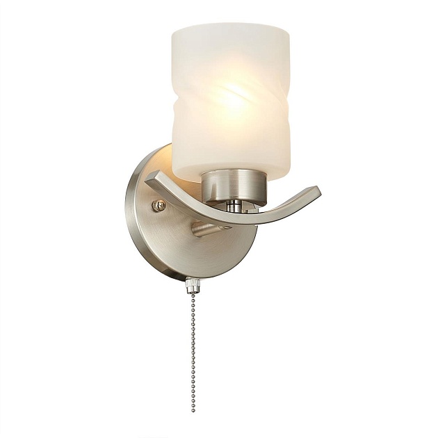 Бра Citilux Астро CL125312 Фото № 1