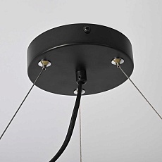 Подвесной светильник Imperium Loft Casing 101409-26 2