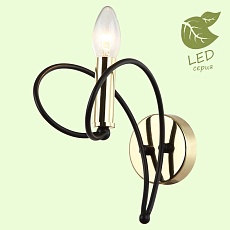 Бра Lussole Lgo Powell GRLSP-8192 4