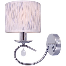 Бра Toplight Mercy TL1193B-01CH