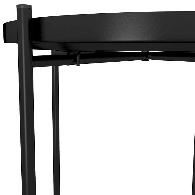 Кофейный стол Мебелик SHT-CT8 007902 изображение 5 Кофейный стол Мебелик SHT-CT8 007902 Фото № 5