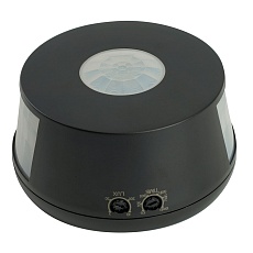 Датчик движения 2000W 30m 360°(верт.) Feron SEN19 51578