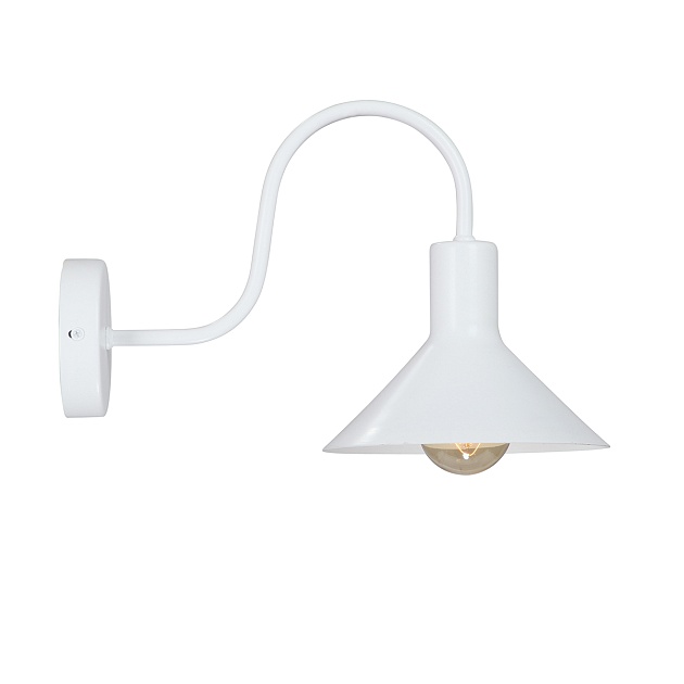 Бра Vitaluce V4785-0/1A Фото № 2