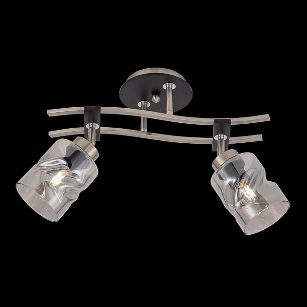 Спот Citilux Мерида CL142125 Фото № 14