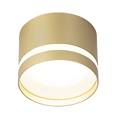 Потолочный светильник Citilux Hardy CL002C12 4