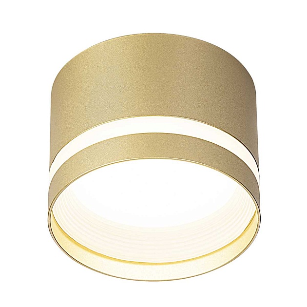 Потолочный светильник Citilux Hardy CL002C12 изображение 5 Потолочный светильник Citilux Hardy CL002C12 Фото № 5