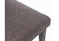 Кухонный стул Woodville Gross 11013 5