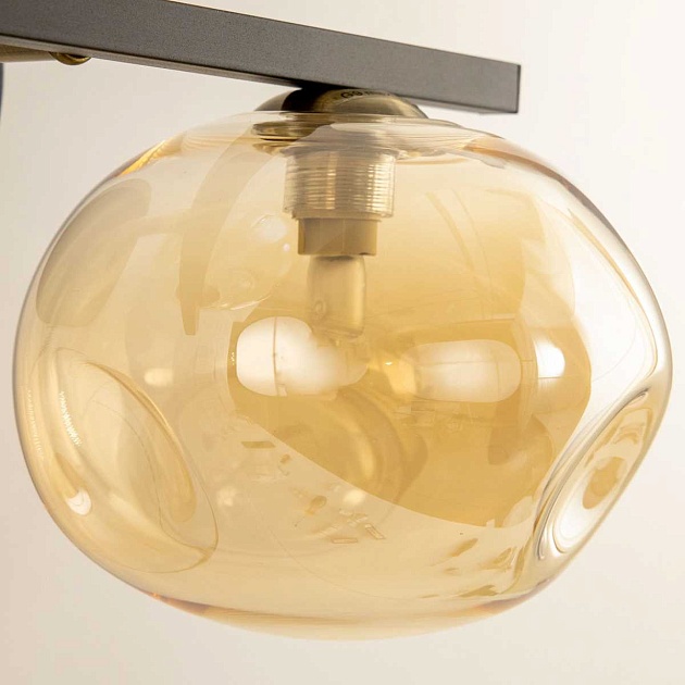 Бра Citilux Дэвис CL201321 Фото № 6