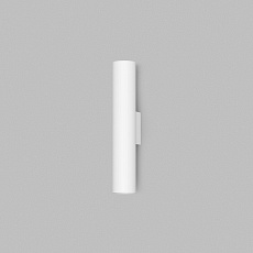 Бра Denkirs Scope DK5022-WH 4