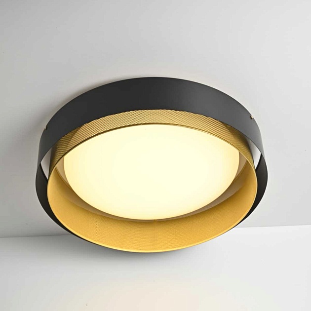 Потолочный светильник Imperium Loft Casing 140595-26 Фото № 6