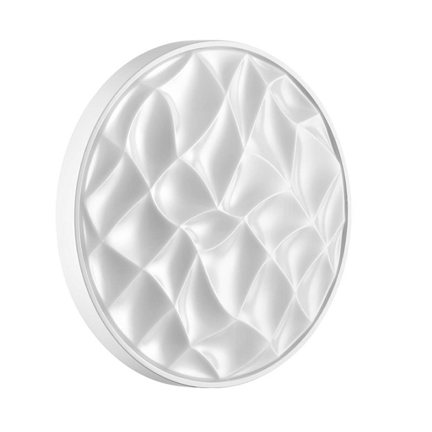 Настенно-потолочный светильник Sonex PALE 7672/ELN Фото № 1