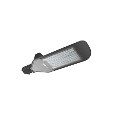 Уличный светодиодный консольный светильник Jazzway PSL 02 5005822