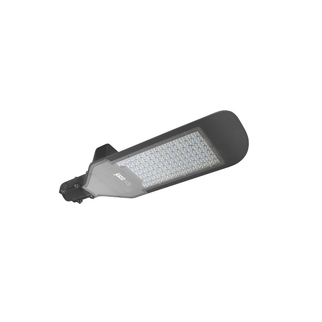 Уличный светодиодный консольный светильник Jazzway PSL 02 5005822 изображение 1 Уличный светодиодный консольный светильник Jazzway PSL 02 5005822 Фото № 1