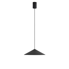 Подвесной светильник Mantra Cono 9457