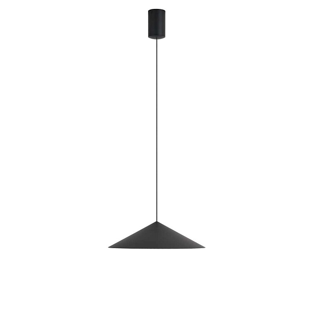 Подвесной светильник Mantra Cono 9457 Фото № 1