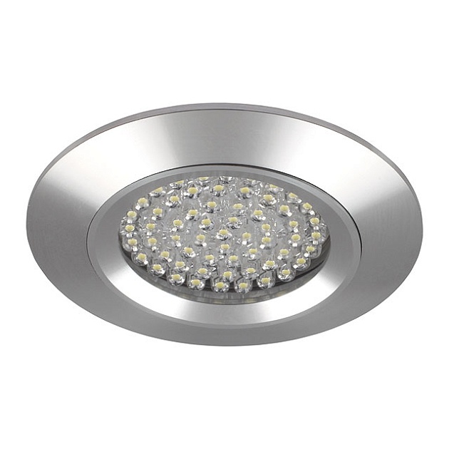 Точечный светильник Kanlux TABO CT-AS02-AL 4701 изображение 1 Точечный светильник Kanlux TABO CT-AS02-AL 4701 Фото № 1