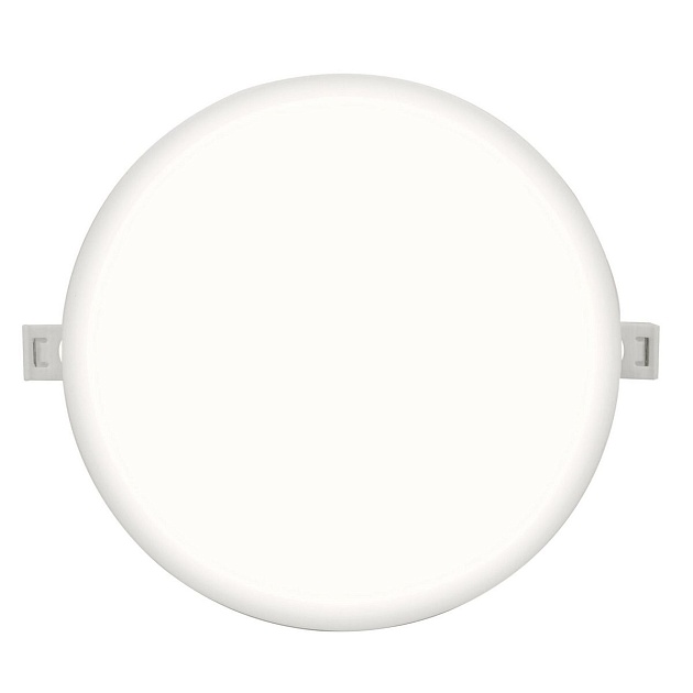 Встраиваемая светодиодная панель Apeyron 06-23 Фото № 6