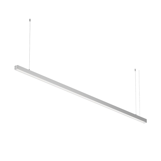 Линейный светильник Maytoni Technical LL312008 Фото № 1
