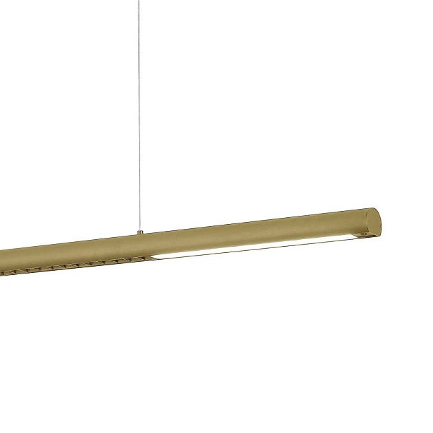 Подвесной светильник Mantra Lineal 9036 изображение 3 Подвесной светильник Mantra Lineal 9036 Фото № 3