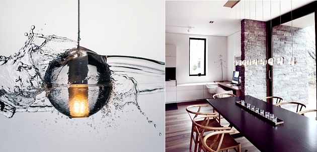 Подвесной светильник Imperium Loft 40,39 85101-22 изображение 6 Подвесной светильник Imperium Loft 40,39 85101-22 Фото № 6