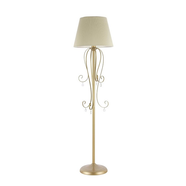 Торшер Evoluce Azzurro SL177.205.01 Фото № 2